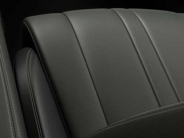 2026 Genesis G80 2.5T Advanced AWD