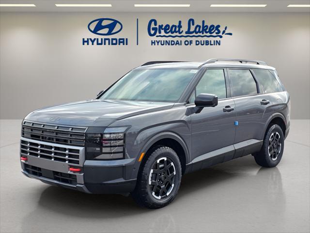 2026 Hyundai Palisade XRT Pro for sale in COLUMBUS, OH