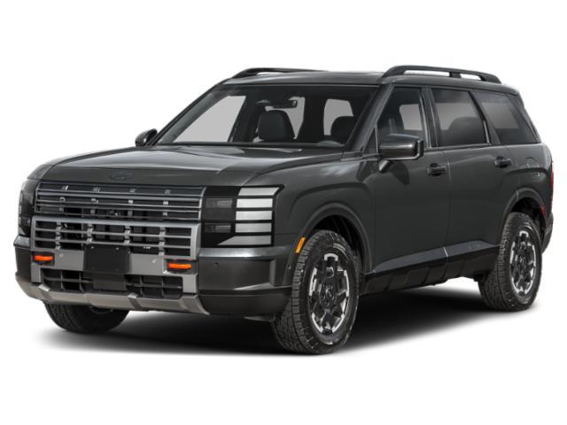 2026 Hyundai Palisade XRT Pro for sale in COLUMBUS, OH