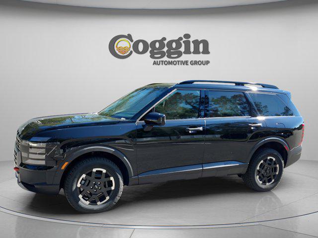 2026 Hyundai Palisade XRT Pro for sale in DELAND, FL