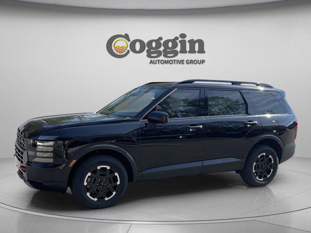 2026 Hyundai Palisade XRT Pro for sale in DELAND, FL