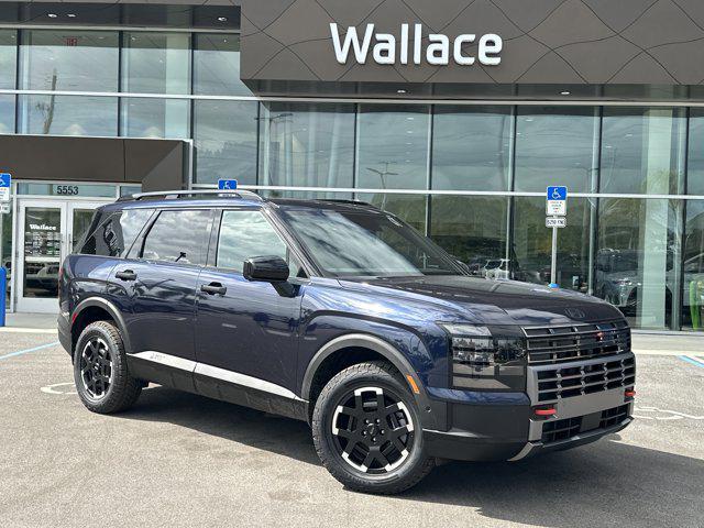 2026 Hyundai Palisade XRT Pro for sale in FT PIERCE, FL