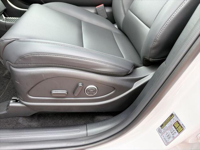 2026 Hyundai Palisade SEL Premium 7P