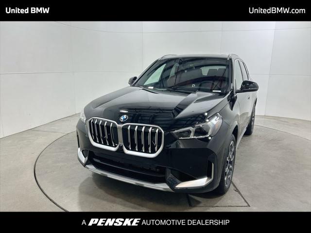 2026 BMW X1 xDrive28i for sale in Alpharetta, GA