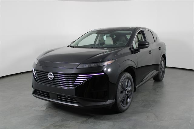 2026 Nissan Murano SL for sale in Orlando, FL