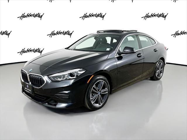 2024 BMW Coupe xDrive for sale in Huntington Station, NY