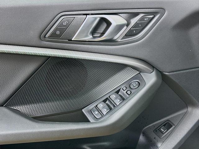 2024 BMW Coupe xDrive