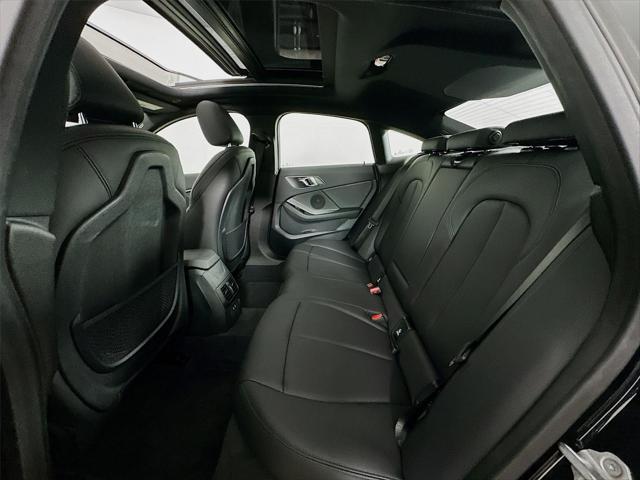 2024 BMW Coupe xDrive