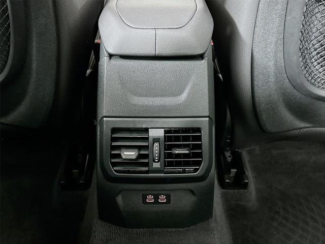 2024 BMW Coupe xDrive