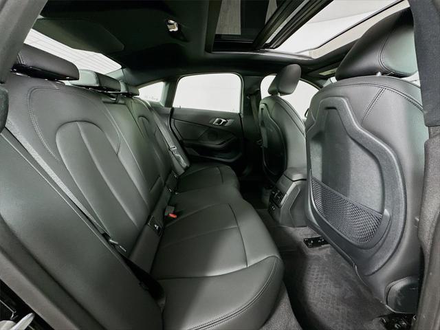 2024 BMW Coupe xDrive