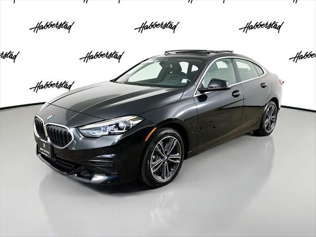 2024 BMW Coupe xDrive for sale in Huntington Station, NY