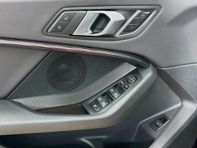 2024 BMW Coupe xDrive