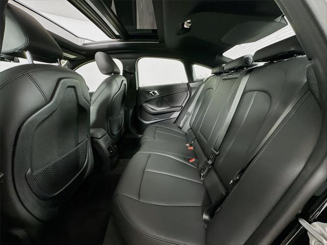 2024 BMW Coupe xDrive