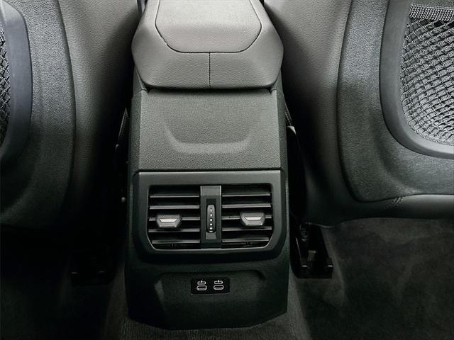 2024 BMW Coupe xDrive