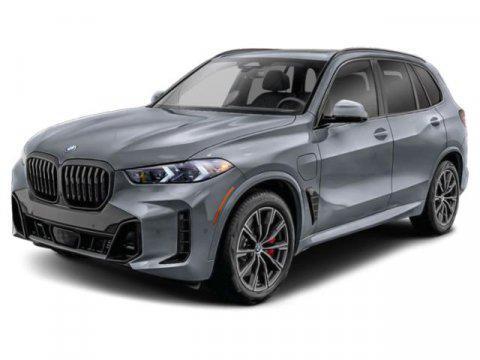 2026 BMW X5 xDrive50e for sale in Bala Cynwyd, PA