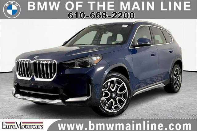 2026 BMW X1 xDrive28i for sale in Bala Cynwyd, PA