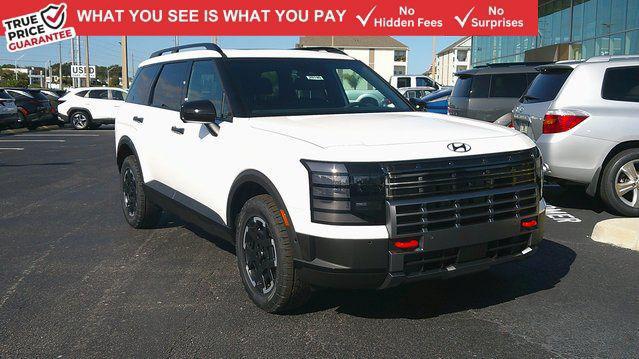 2026 Hyundai Palisade XRT Pro for sale in WINTER HAVEN, FL
