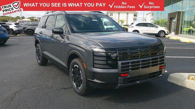 2026 Hyundai Palisade XRT Pro for sale in WINTER HAVEN, FL