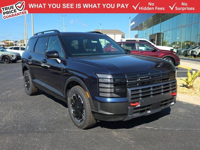 2026 Hyundai Palisade XRT Pro for sale in WINTER HAVEN, FL