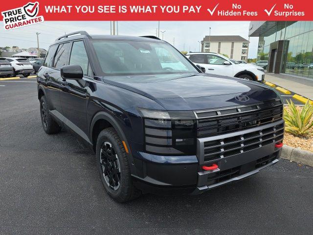 2026 Hyundai Palisade XRT Pro for sale in WINTER HAVEN, FL