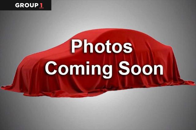 2025 BMW X3 30 xDrive for sale in Columbia, SC
