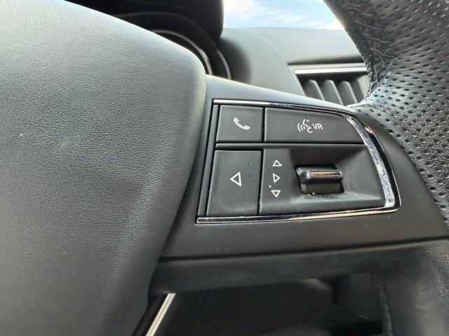 2023 Maserati Levante GT
