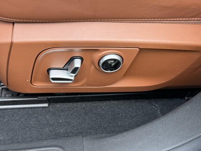 2022 Maserati Levante GT