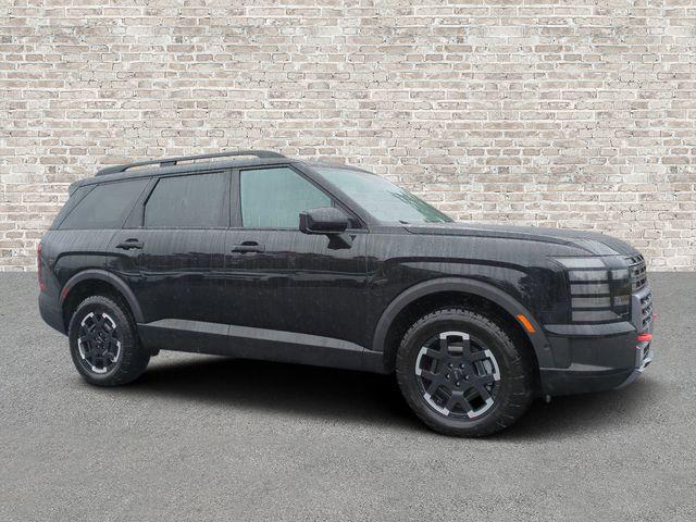 2026 Hyundai Palisade XRT Pro for sale in MIDLOTHIAN, VA