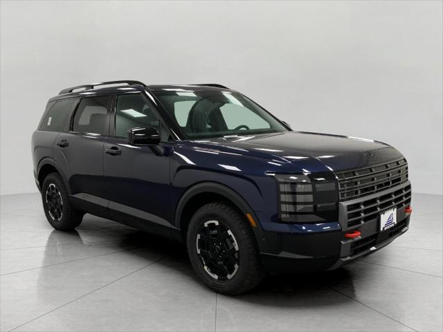 2026 Hyundai Palisade XRT Pro for sale in APPLETON, WI