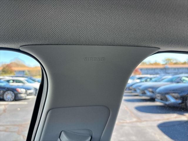 2021 Hyundai Elantra Limited