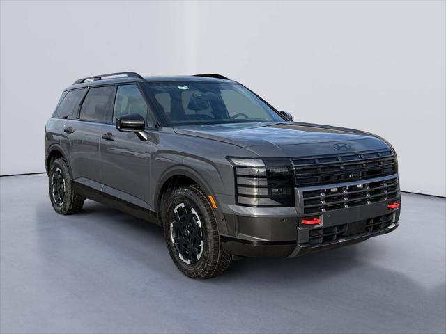 2026 Hyundai Palisade XRT Pro for sale in KNOXVILLE, TN