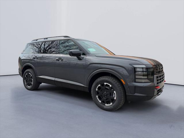 2026 Hyundai Palisade XRT Pro for sale in KNOXVILLE, TN