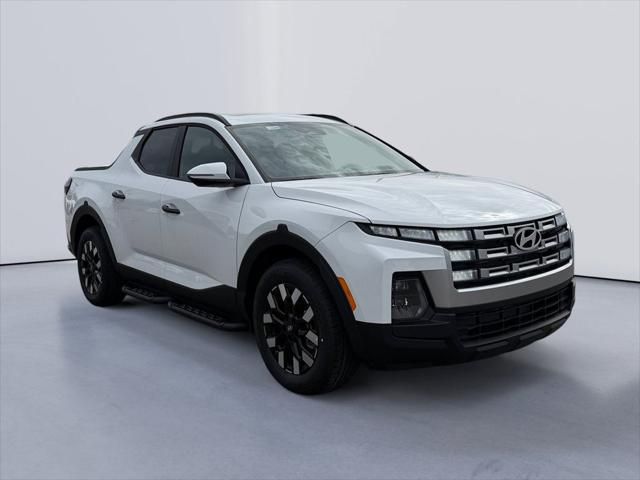 2026 Hyundai Santa Cruz SEL Activity for sale in KNOXVILLE, TN