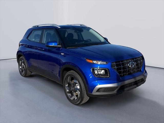 2026 Hyundai Venue SEL for sale in KNOXVILLE, TN