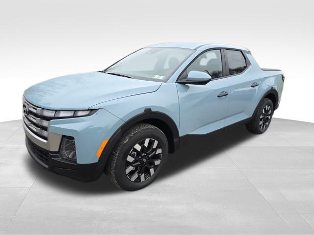 2026 Hyundai Santa Cruz SE for sale in BEAVER FALLS, PA