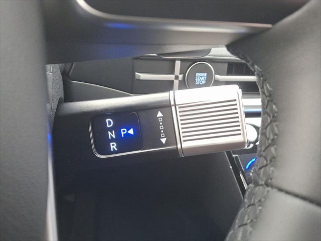 2026 Hyundai Santa Fe Limited 7 Passenger