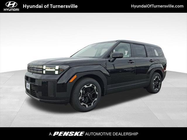 2026 Hyundai Santa Fe SE for sale in TURNERSVILLE, NJ