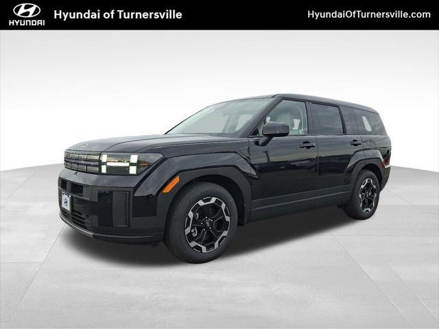 2026 Hyundai Santa Fe SE for sale in TURNERSVILLE, NJ