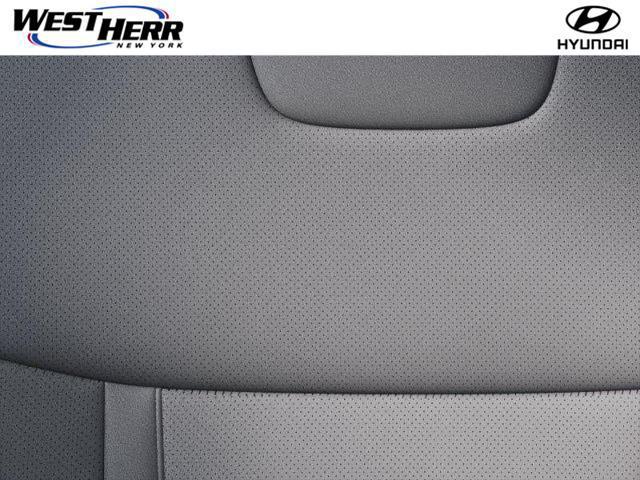 2026 Hyundai Santa Cruz SEL for sale in CLARENCE, NY