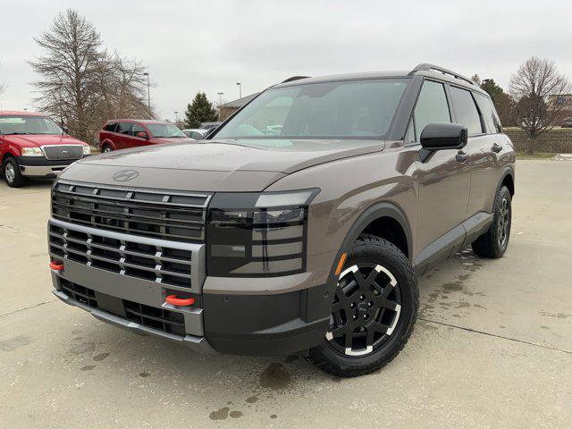 2026 Hyundai Palisade XRT Pro for sale in LINCOLN, NE