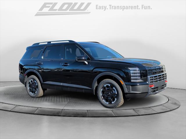 2026 Hyundai Palisade XRT Pro for sale in STATESVILLE, NC