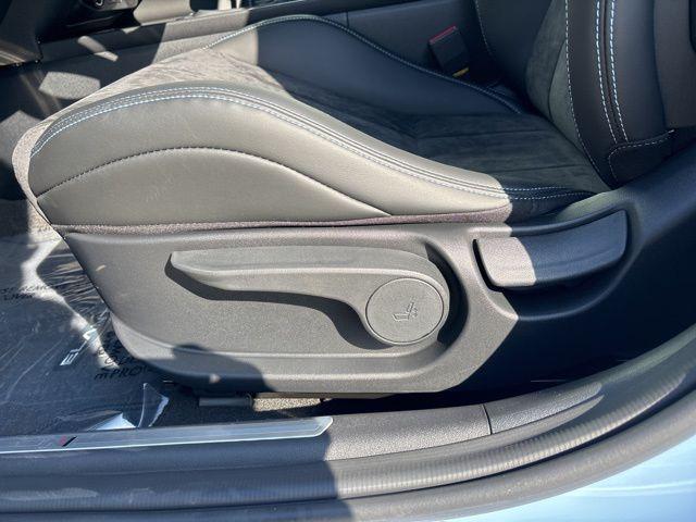 2026 Hyundai Elantra N