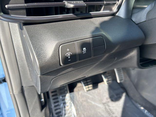 2026 Hyundai Elantra N