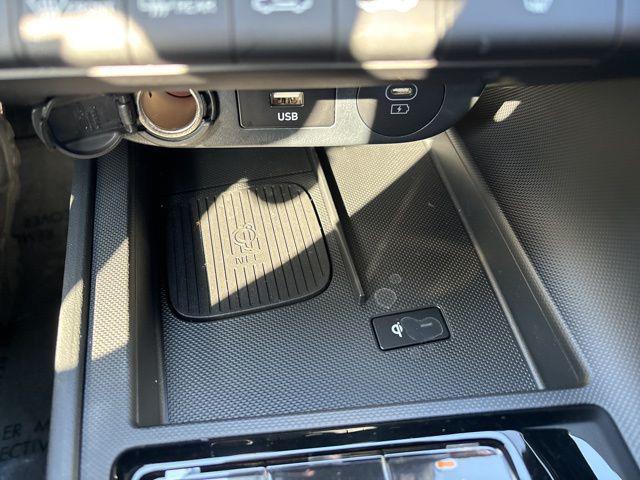 2026 Hyundai Elantra N
