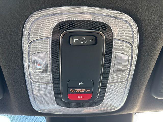 2026 Hyundai Elantra N