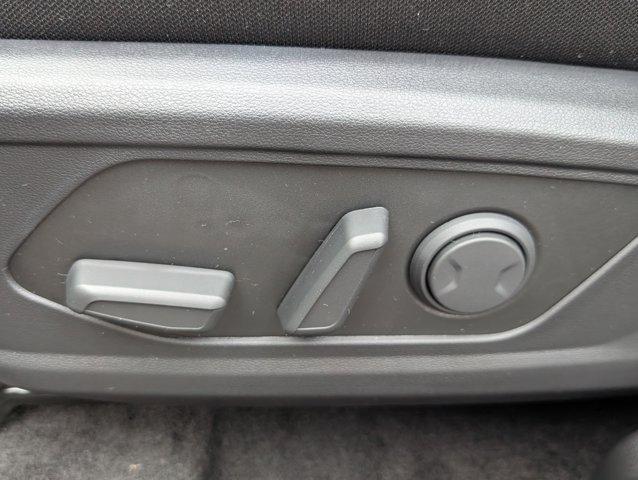 2026 Hyundai Tucson Plug-In Hybrid SEL