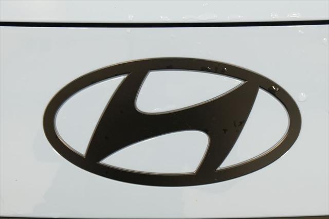 2026 Hyundai Elantra N