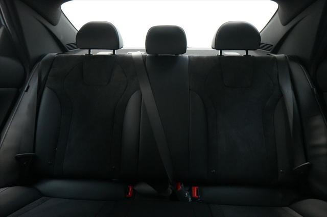 2026 Hyundai Elantra N