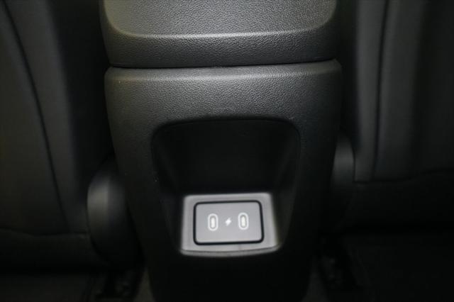 2026 Hyundai Elantra N