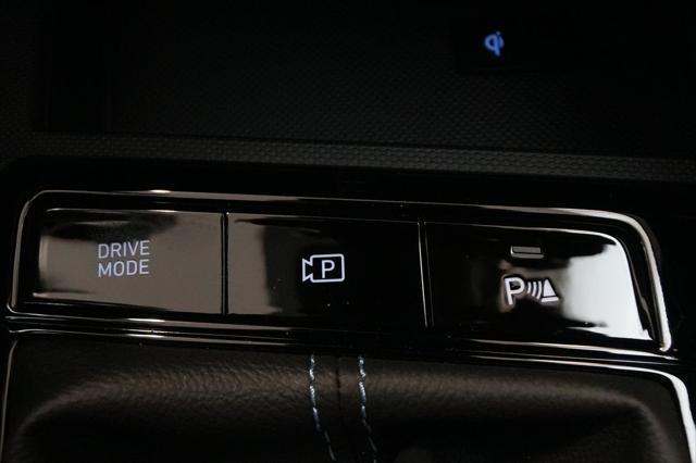 2026 Hyundai Elantra N